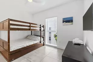 1367 N Ocean Blvd, Pompano Beach, FL 33062 - Photo 12