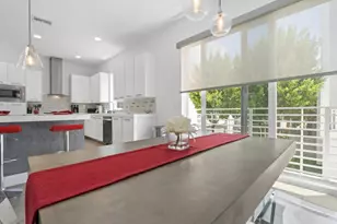 1367 N Ocean Blvd, Pompano Beach, FL 33062 - Photo 6