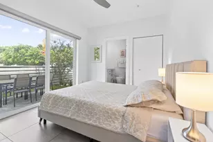 1367 N Ocean Blvd, Pompano Beach, FL 33062 - Photo 18