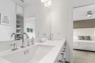 1367 N Ocean Blvd, Pompano Beach, FL 33062 - Photo 24