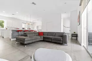 1367 N Ocean Blvd, Pompano Beach, FL 33062 - Photo 8