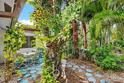 12445 Guilford Way, Wellington, FL 33414 - Photo 32