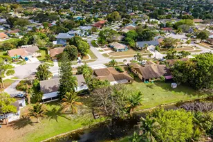 12445 Guilford Way, Wellington, FL 33414 - Photo 42