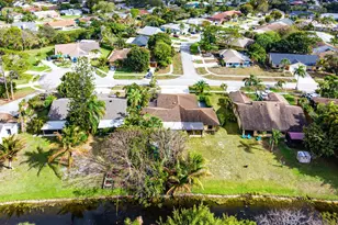 12445 Guilford Way, Wellington, FL 33414 - Photo 36