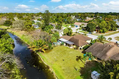 12445 Guilford Way, Wellington, FL 33414 - Photo 36