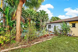 12445 Guilford Way, Wellington, FL 33414 - Photo 28