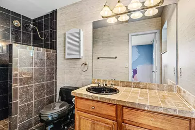 12445 Guilford Way, Wellington, FL 33414 - Photo 18