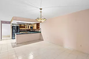 12445 Guilford Way, Wellington, FL 33414 - Photo 8