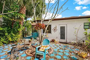 12445 Guilford Way, Wellington, FL 33414 - Photo 24