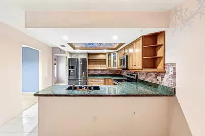 12445 Guilford Way, Wellington, FL 33414 - Photo 6