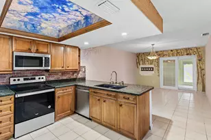 12445 Guilford Way, Wellington, FL 33414 - Photo 12