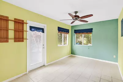 12445 Guilford Way, Wellington, FL 33414 - Photo 22