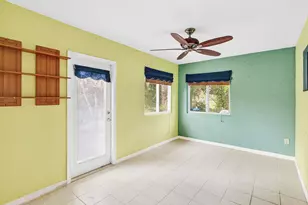 12445 Guilford Way, Wellington, FL 33414 - Photo 22