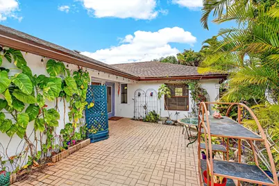 12445 Guilford Way, Wellington, FL 33414 - Photo 2