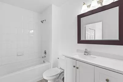 616 Clearwater Park Road #402, West Palm Beach, FL 33401 - Photo 10