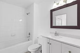 616 Clearwater Park Rd, West Palm Beach, FL 33401 - Photo 10