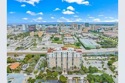 616 Clearwater Park Road #402, West Palm Beach, FL 33401 - Photo 22