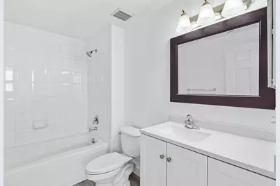 616 Clearwater Park Road #402, West Palm Beach, FL 33401 - Photo 12