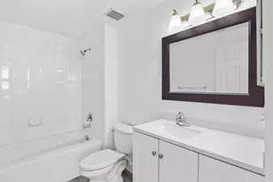 616 Clearwater Park Rd, West Palm Beach, FL 33401 - Photo 12