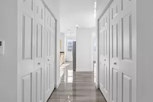 616 Clearwater Park Rd, West Palm Beach, FL 33401 - Photo 4