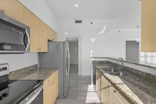 616 Clearwater Park Rd, West Palm Beach, FL 33401 - Photo 8