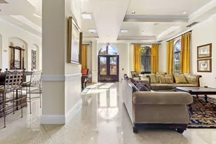 616 Clearwater Park Rd, West Palm Beach, FL 33401 - Photo 16