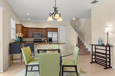 11953 SW Bennington Circle, Port Saint Lucie, FL 34987 - Photo 4