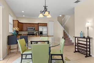 11953 SW Bennington Cir, Port Saint Lucie, FL 34987 - Photo 4