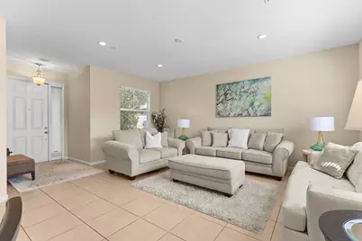 11953 SW Bennington Circle, Port Saint Lucie, FL 34987 - Photo 2