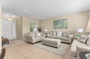 11953 SW Bennington Cir, Port Saint Lucie, FL 34987 - Photo 2