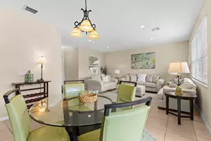 11953 SW Bennington Cir, Port Saint Lucie, FL 34987 - Photo 6