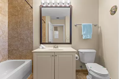 11953 SW Bennington Circle, Port Saint Lucie, FL 34987 - Photo 14