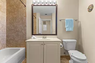 11953 SW Bennington Cir, Port Saint Lucie, FL 34987 - Photo 14