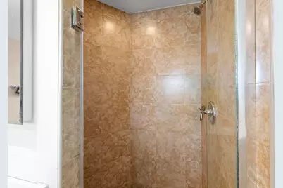 11953 SW Bennington Circle, Port Saint Lucie, FL 34987 - Photo 10