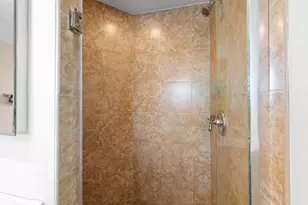 11953 SW Bennington Cir, Port Saint Lucie, FL 34987 - Photo 10