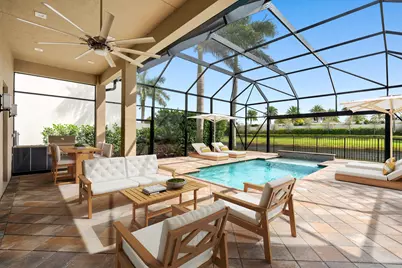 9086 Fiano Place, Boca Raton, FL 33496 - Photo 52