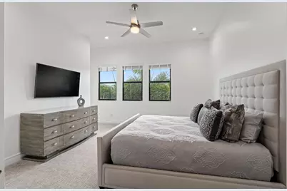 9086 Fiano Place, Boca Raton, FL 33496 - Photo 42