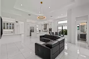 9086 Fiano Pl, Boca Raton, FL 33496 - Photo 26