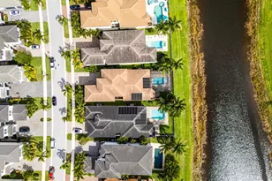 9086 Fiano Pl, Boca Raton, FL 33496 - Photo 74