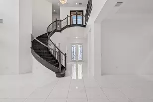 9086 Fiano Pl, Boca Raton, FL 33496 - Photo 38