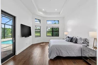 9086 Fiano Place, Boca Raton, FL 33496 - Photo 28