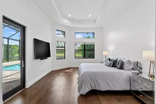 9086 Fiano Pl, Boca Raton, FL 33496 - Photo 28