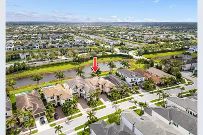 9086 Fiano Place, Boca Raton, FL 33496 - Photo 58