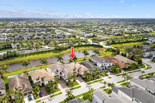 9086 Fiano Pl, Boca Raton, FL 33496 - Photo 58