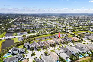 9086 Fiano Pl, Boca Raton, FL 33496 - Photo 62