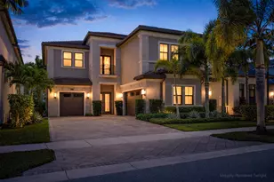 9086 Fiano Pl, Boca Raton, FL 33496 - Photo 1