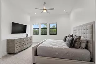 9086 Fiano Pl, Boca Raton, FL 33496 - Photo 32