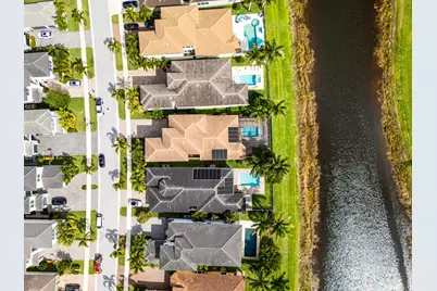 9086 Fiano Place, Boca Raton, FL 33496 - Photo 56