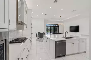 9086 Fiano Pl, Boca Raton, FL 33496 - Photo 16