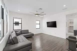 9086 Fiano Pl, Boca Raton, FL 33496 - Photo 40